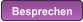 Besprechen