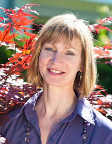 Evelyn Winkler